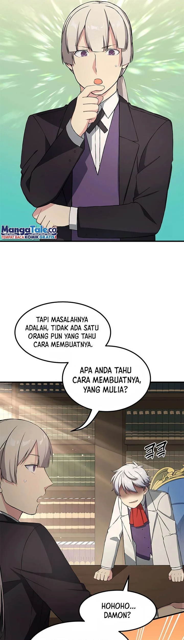 Halaman 32