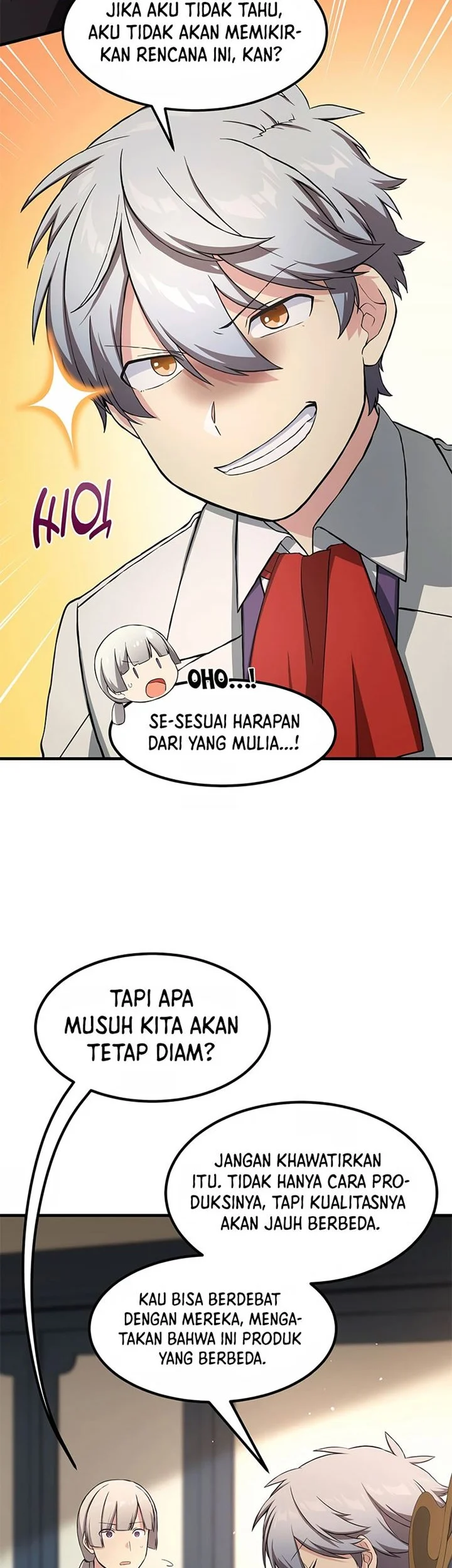 Halaman 33