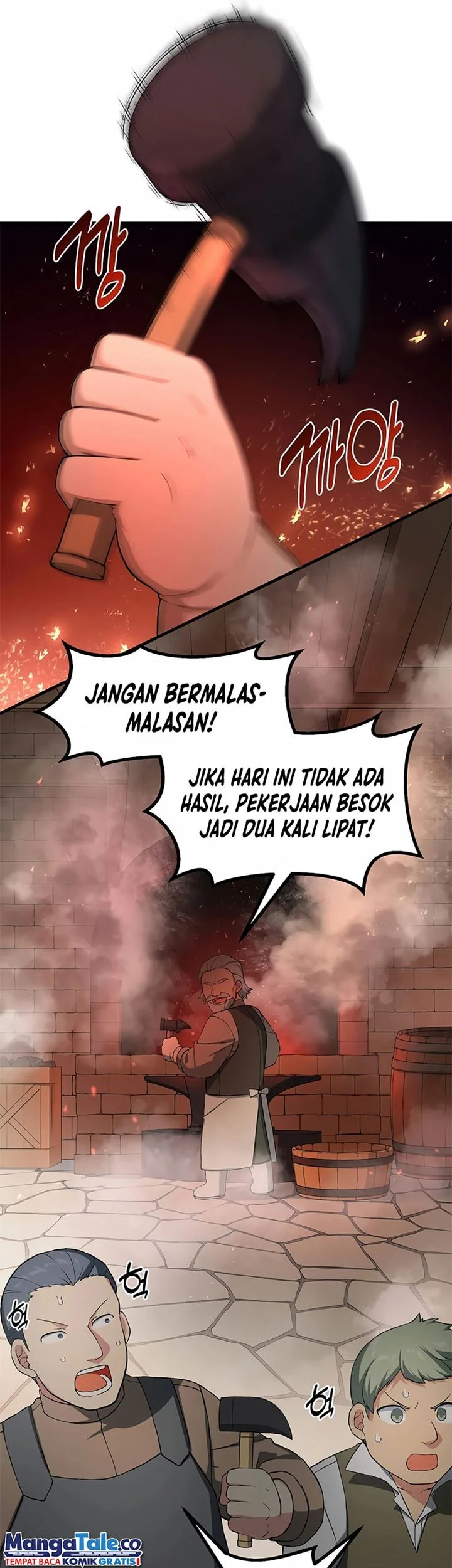 Halaman 47