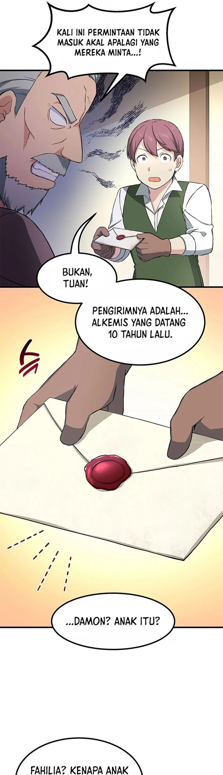 Halaman 50