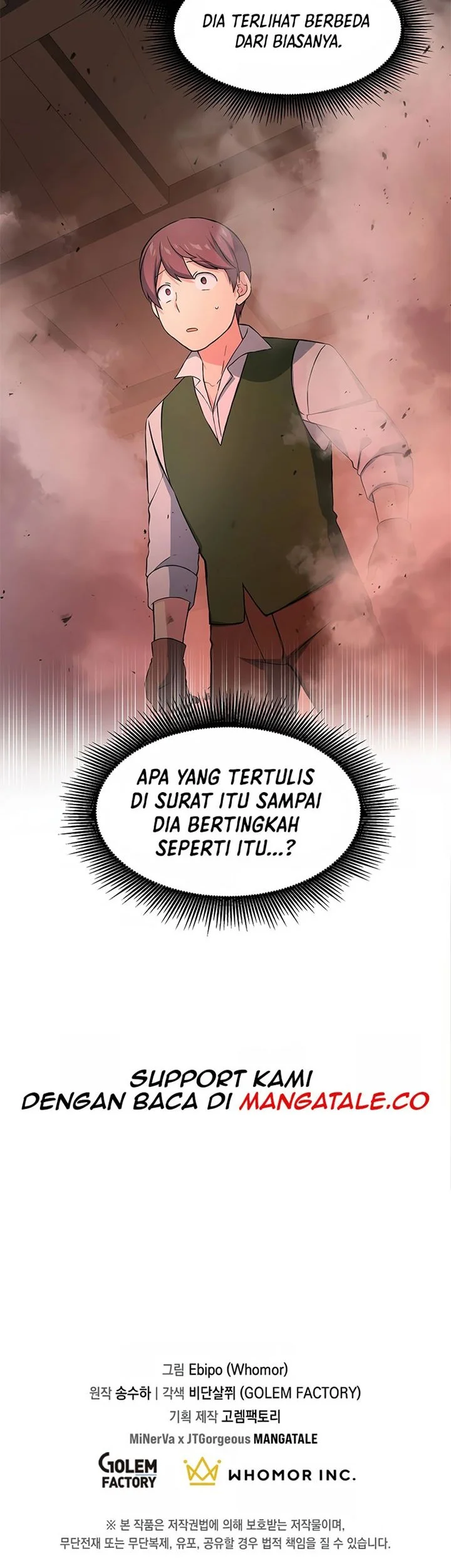 Halaman 54