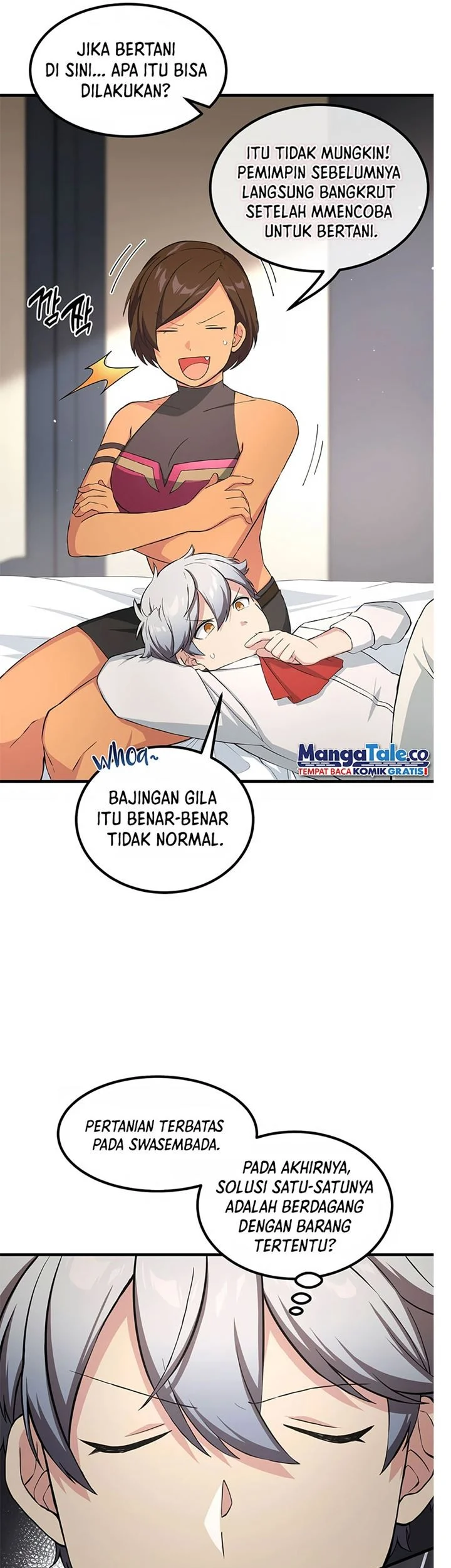 Halaman 8