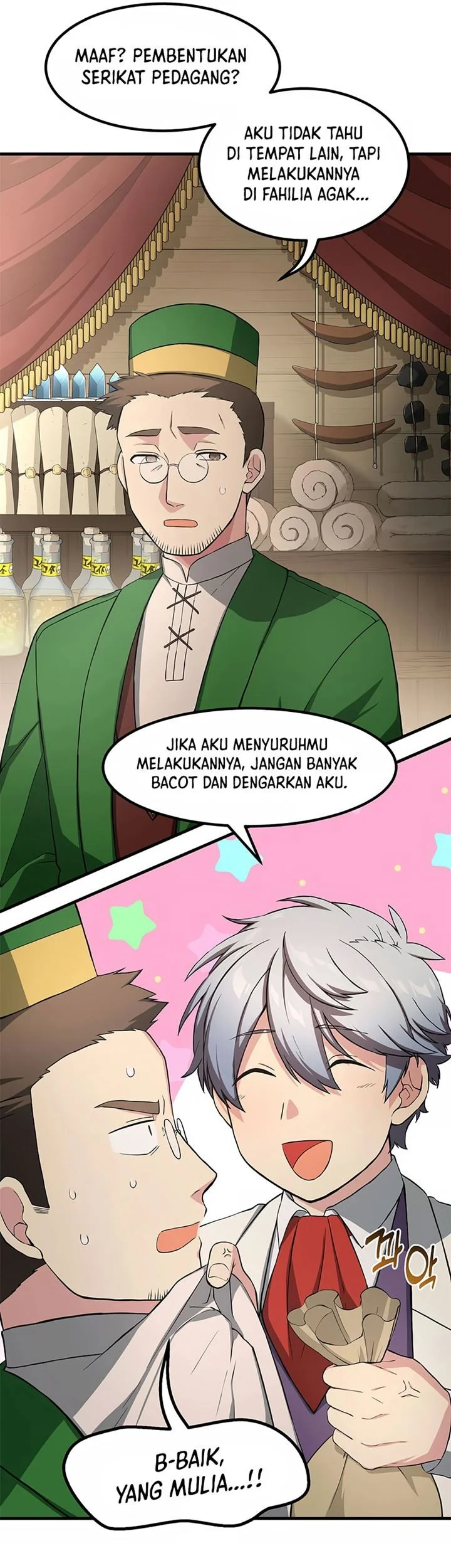 Halaman 23