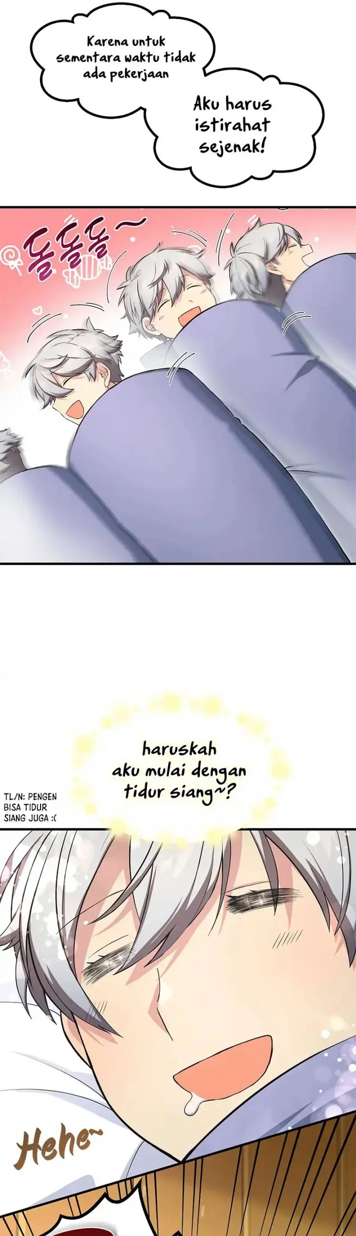 Halaman 24