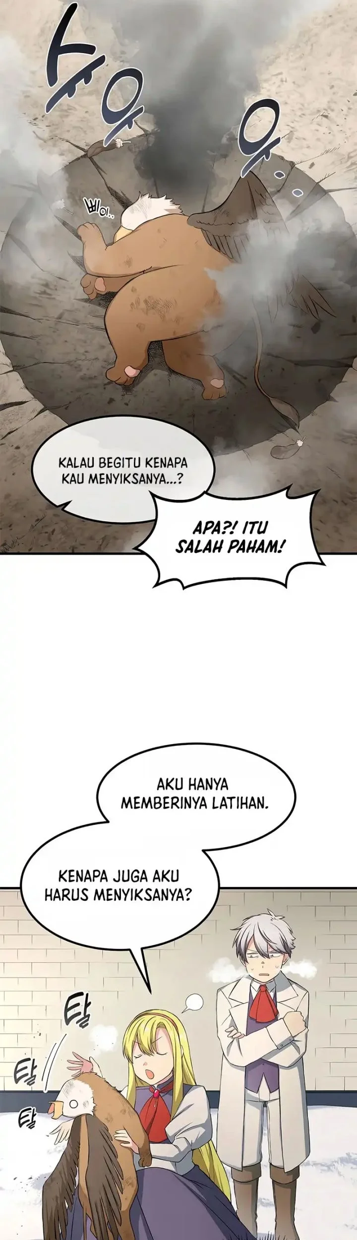 Halaman 35