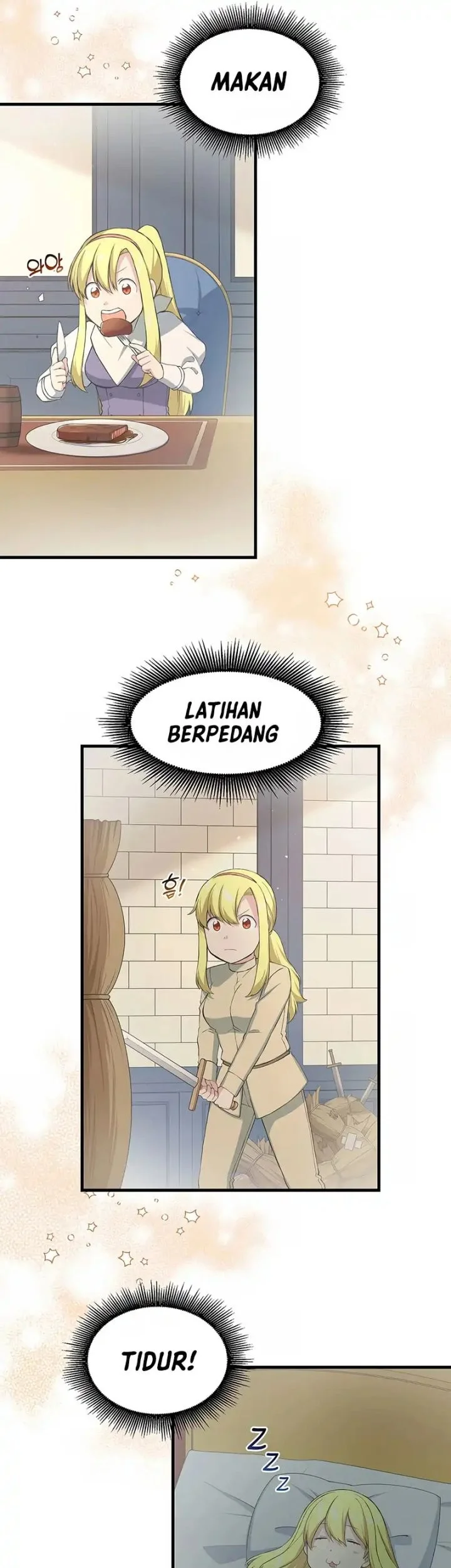 Halaman 38