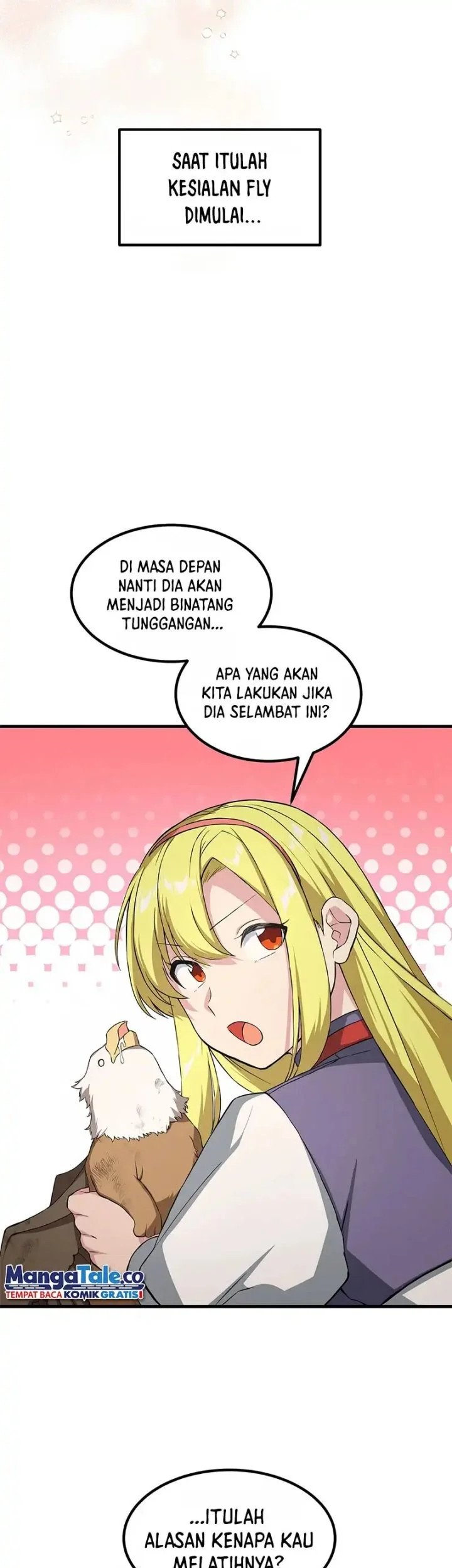 Halaman 41
