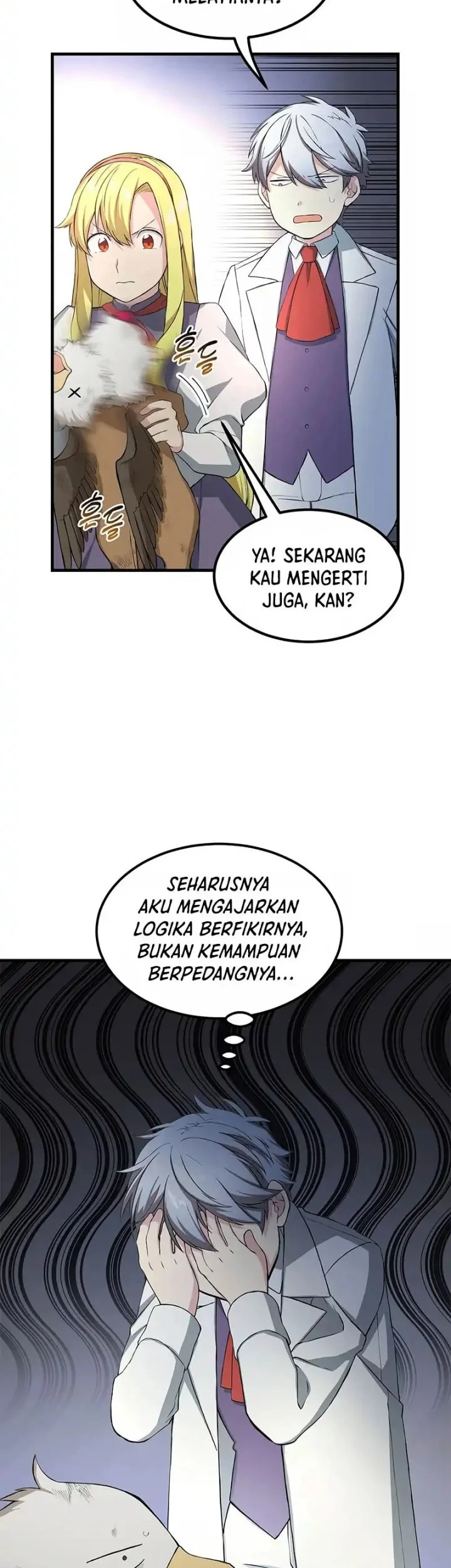 Halaman 42