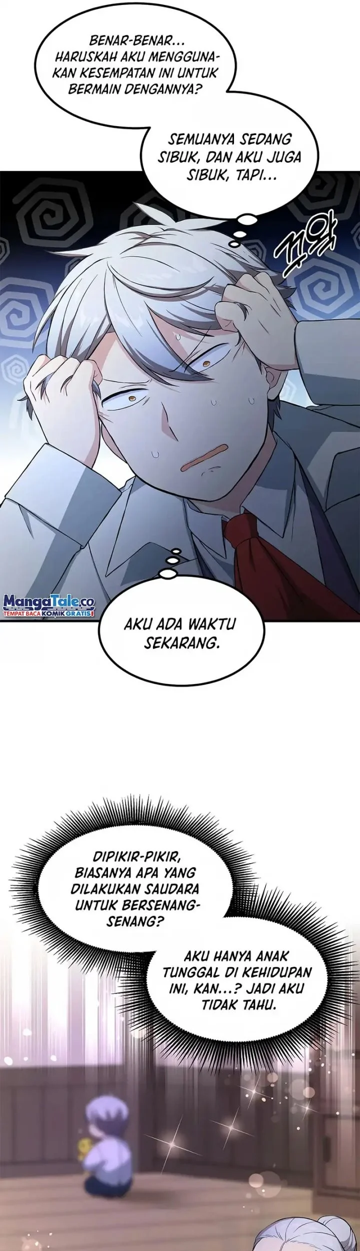 Halaman 44