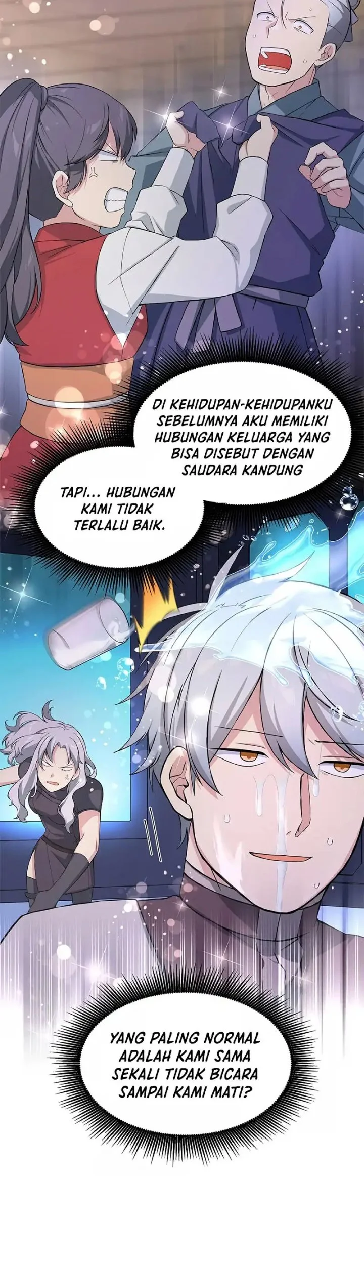 Halaman 45