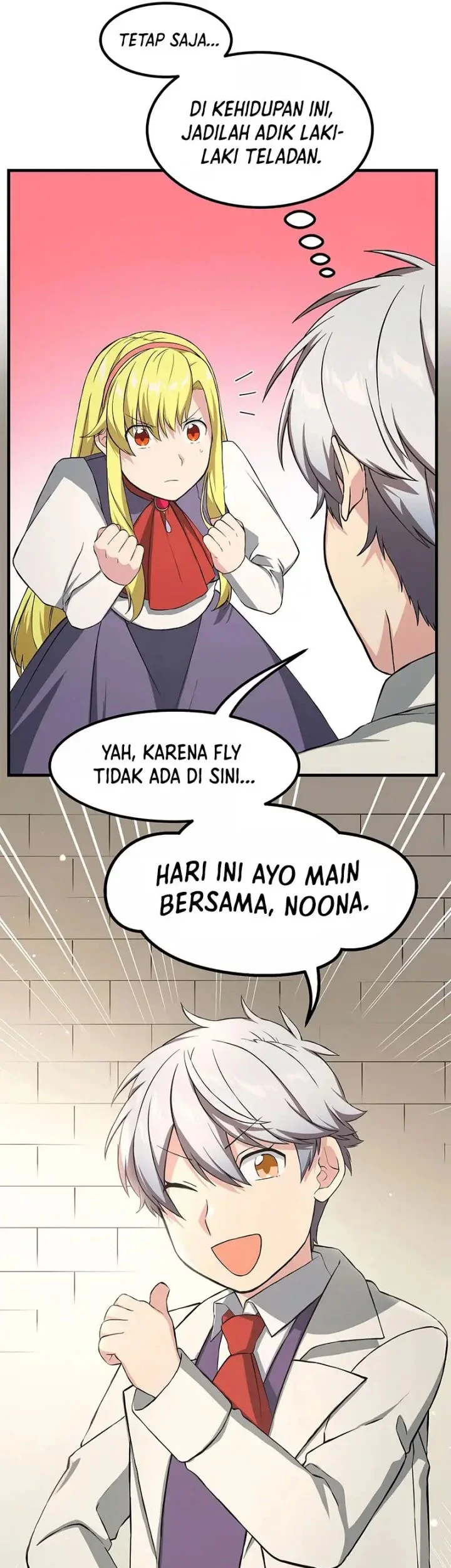 Halaman 49