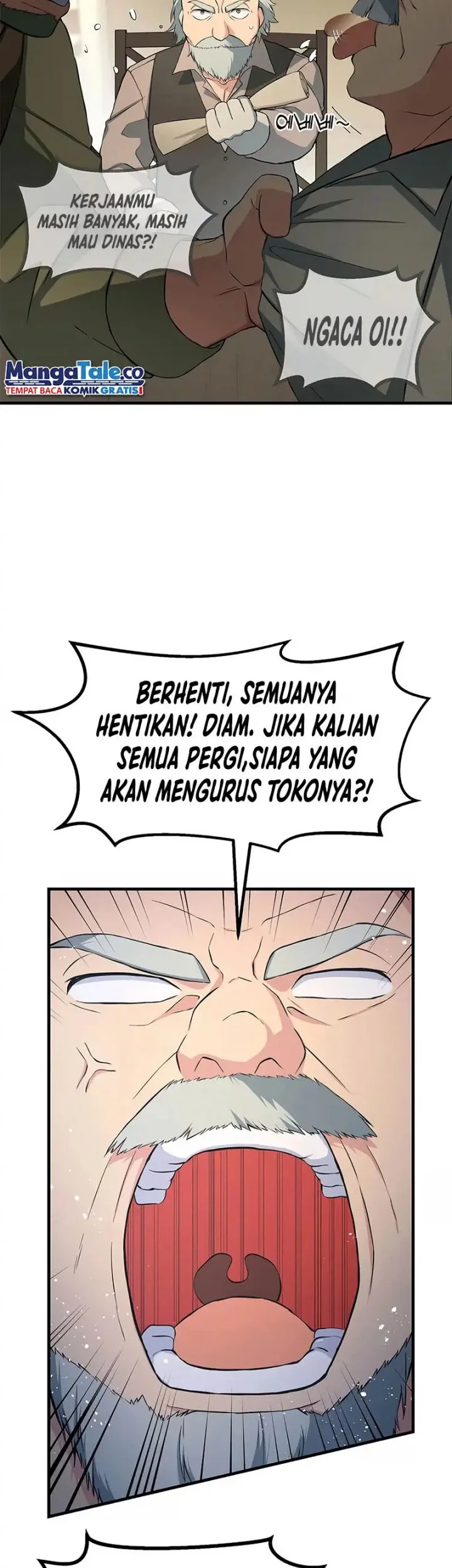 Halaman 14