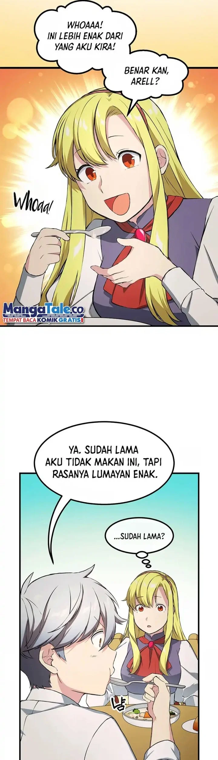 Halaman 32
