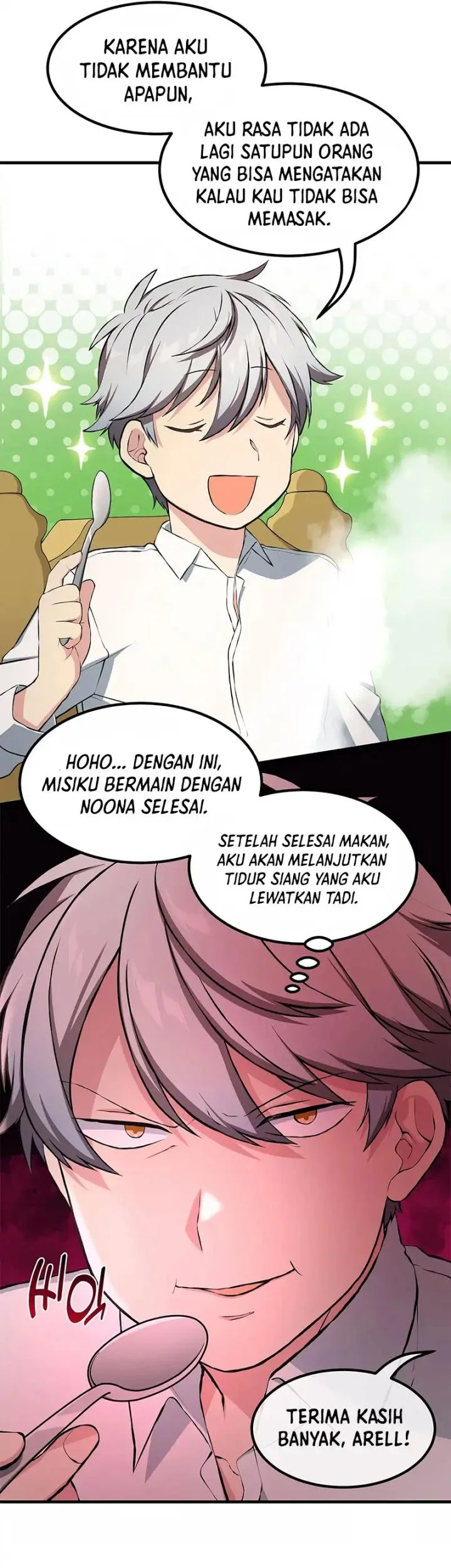 Halaman 34