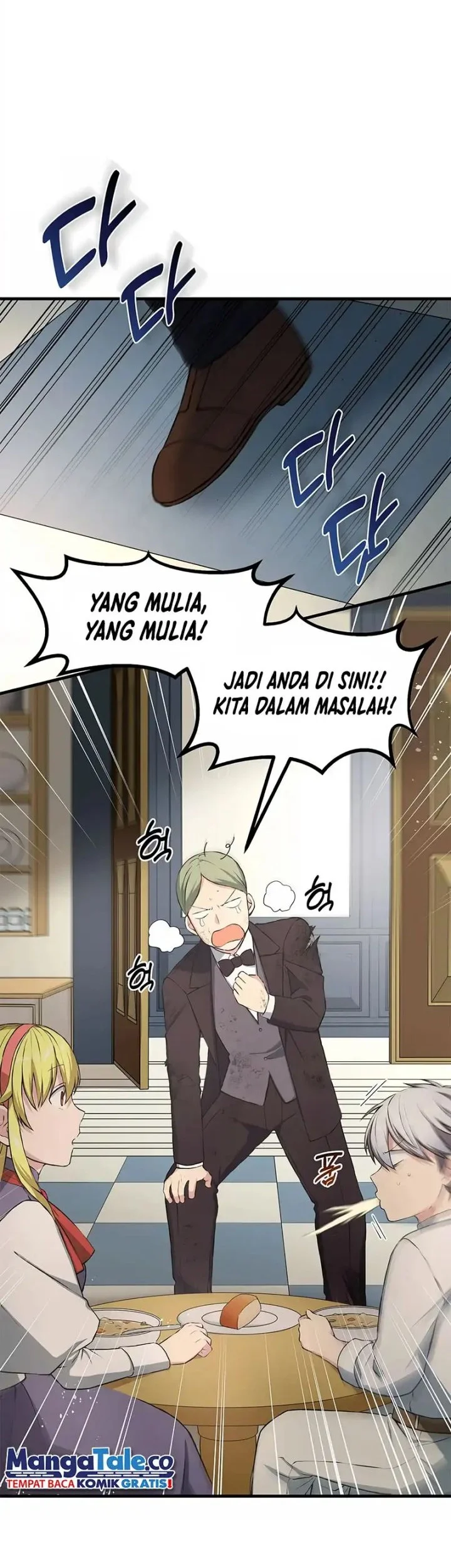 Halaman 35
