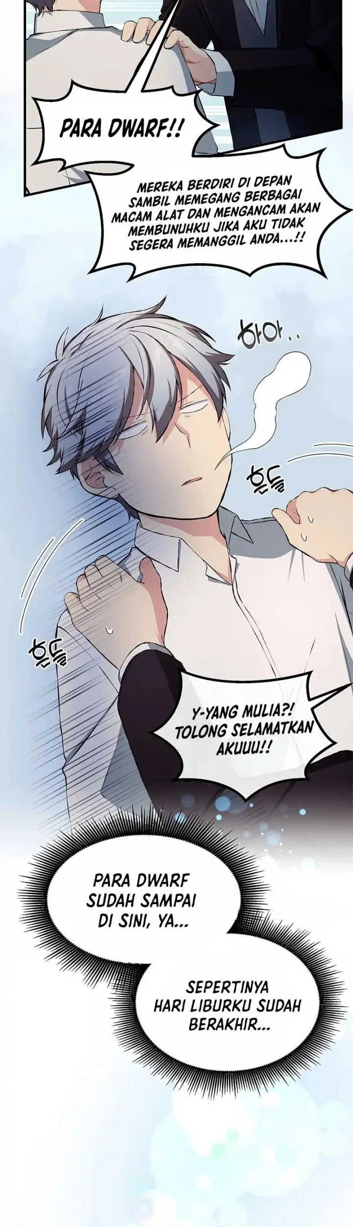 Halaman 38