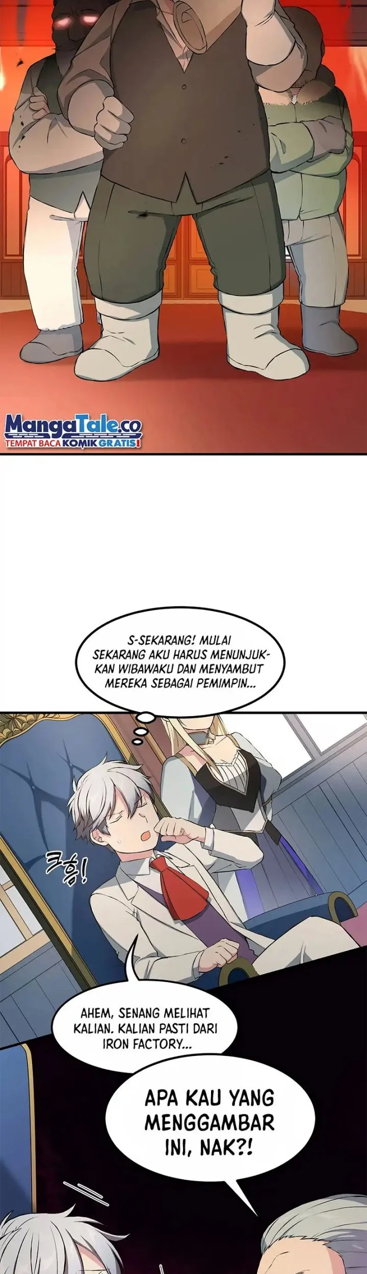 Halaman 41