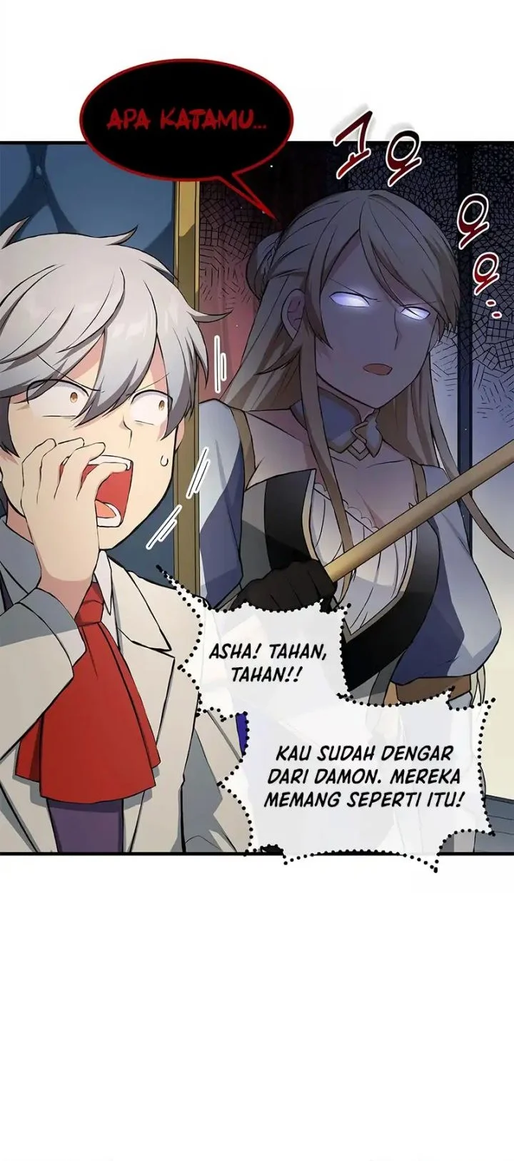 Halaman 45