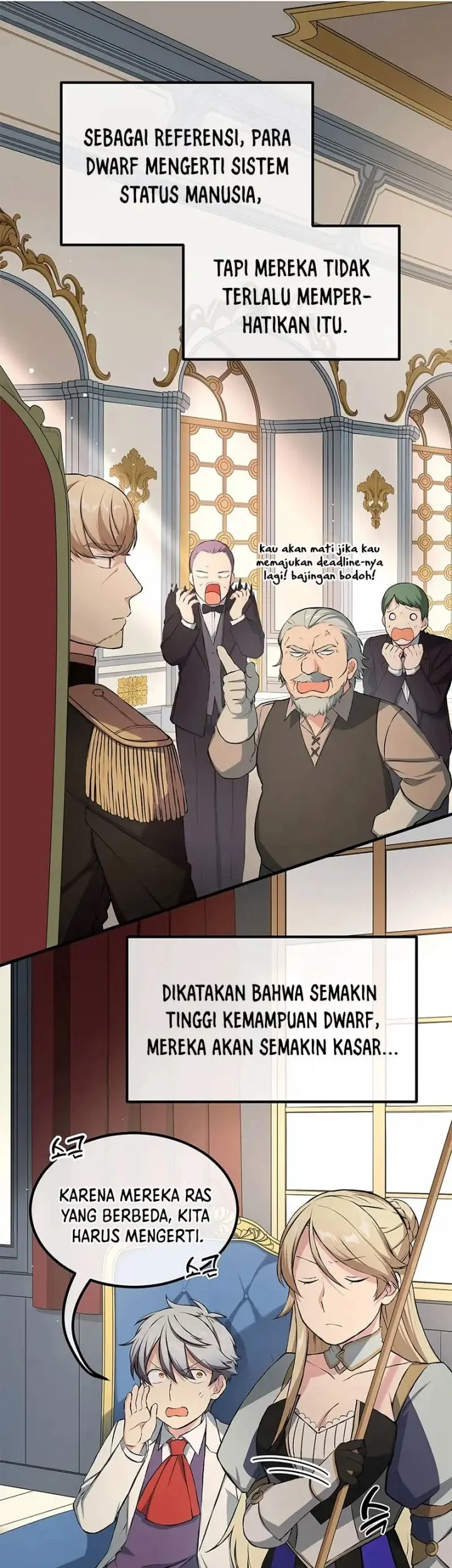 Halaman 46