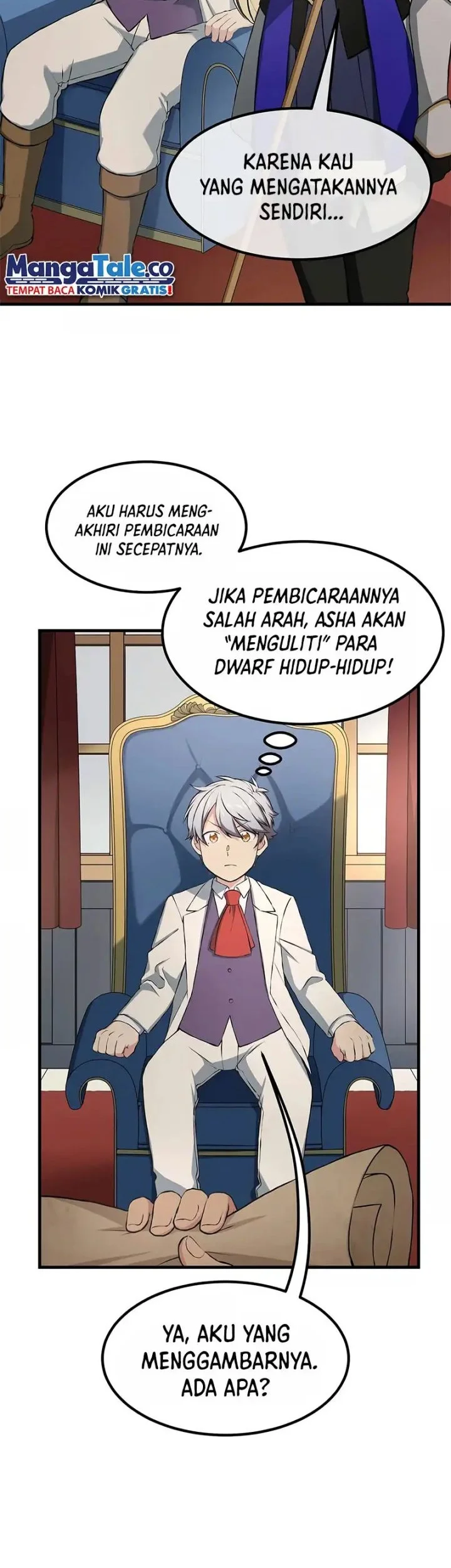 Halaman 47