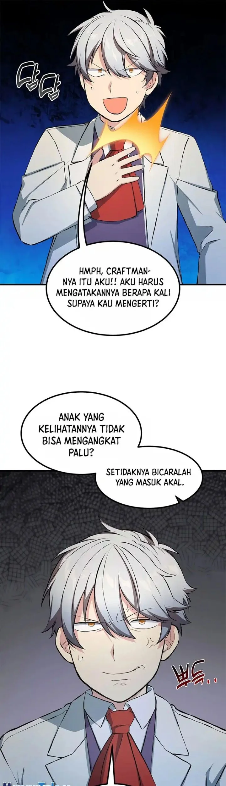 Halaman 49