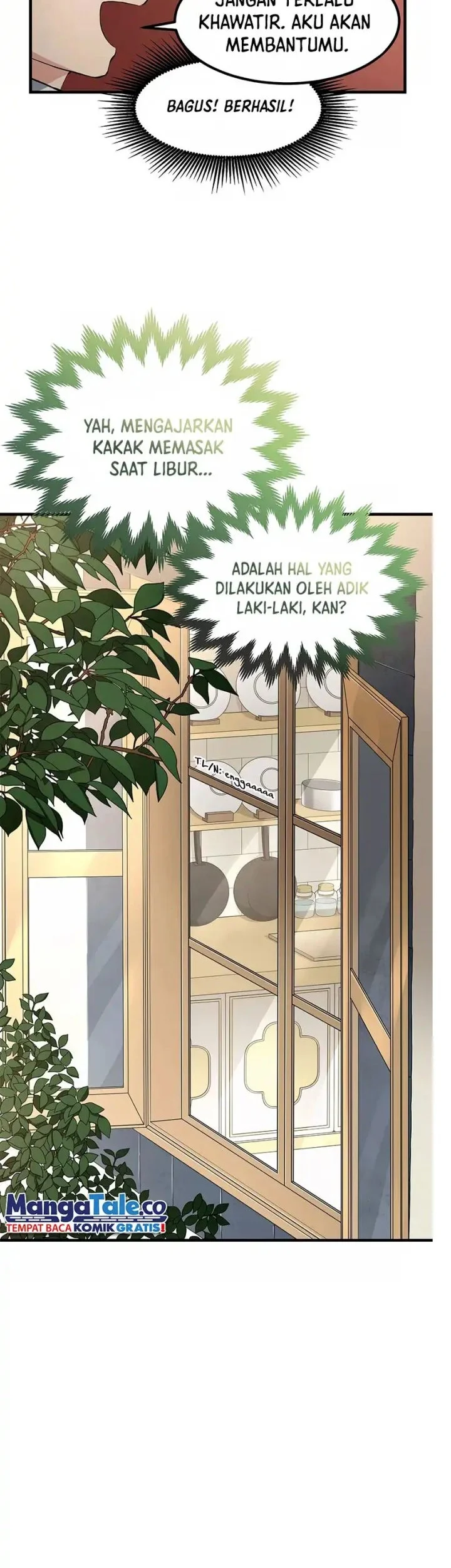 Halaman 23
