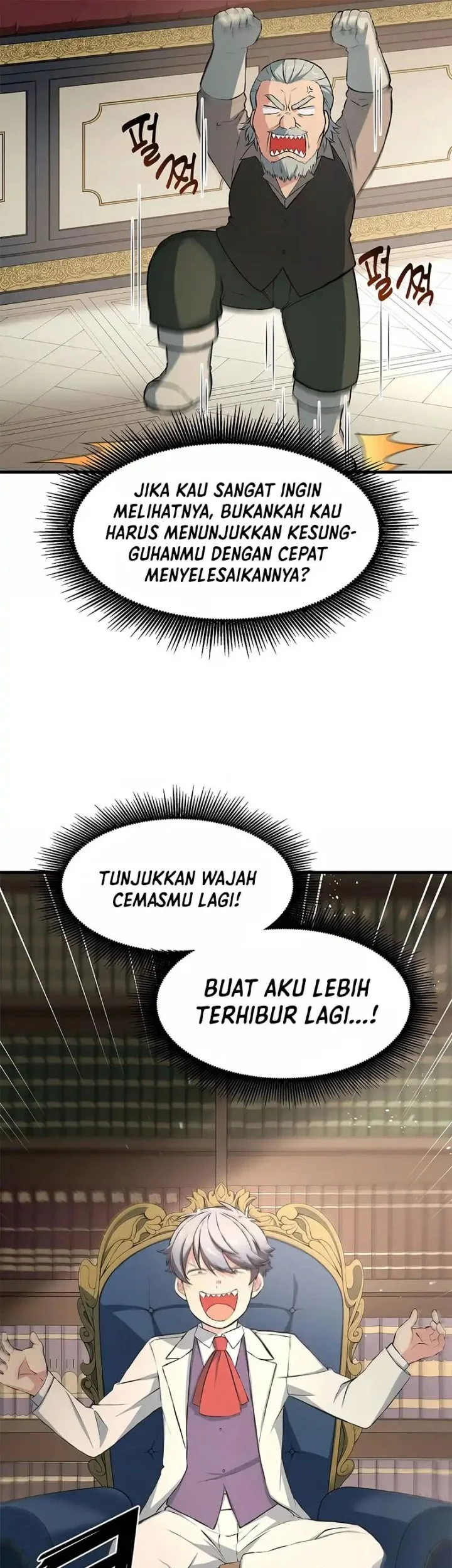 Halaman 78