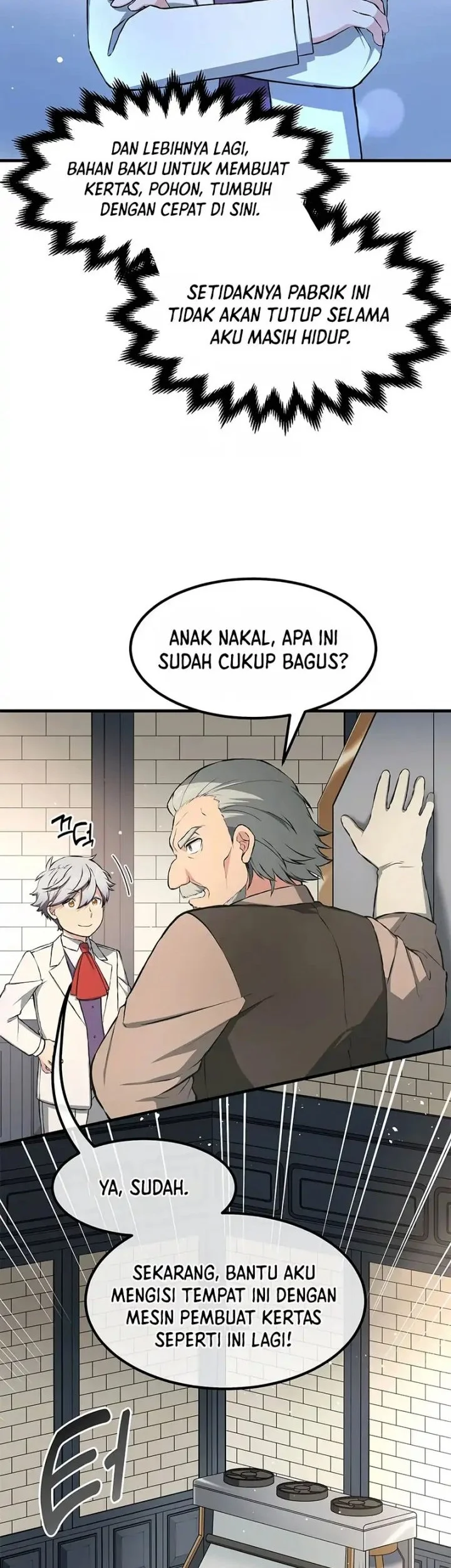 Halaman 91
