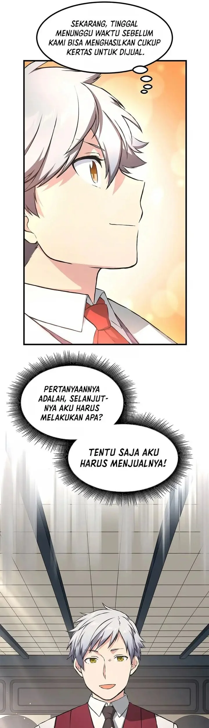 Halaman 93