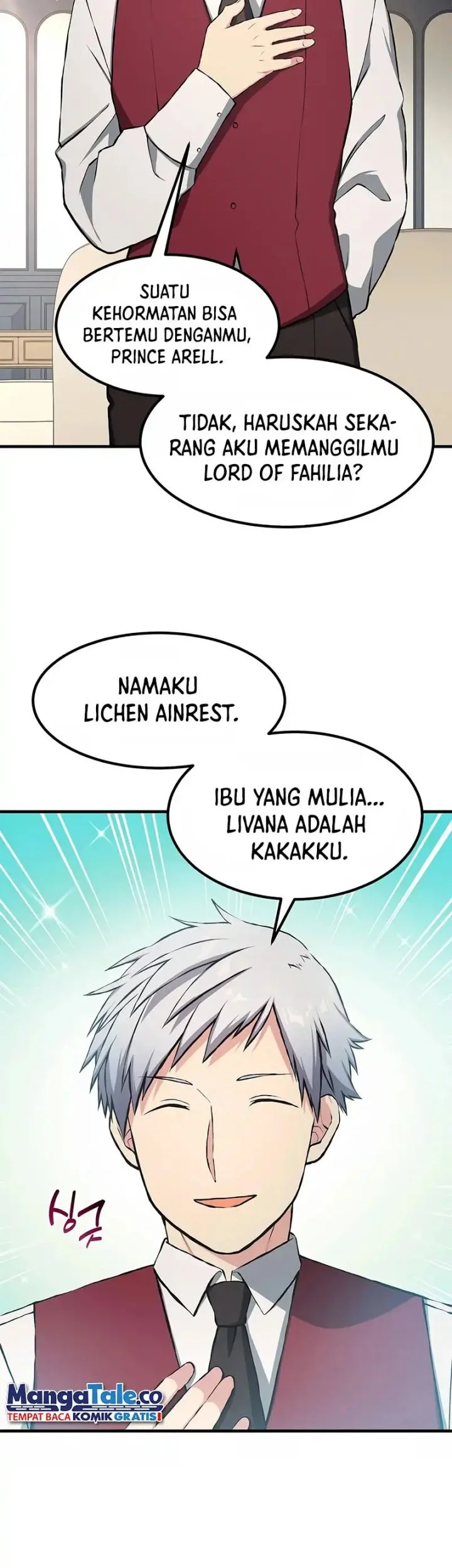 Halaman 94