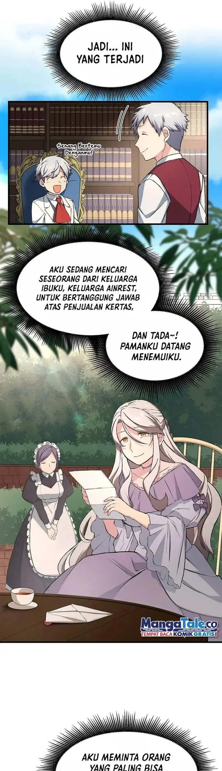 Halaman 96