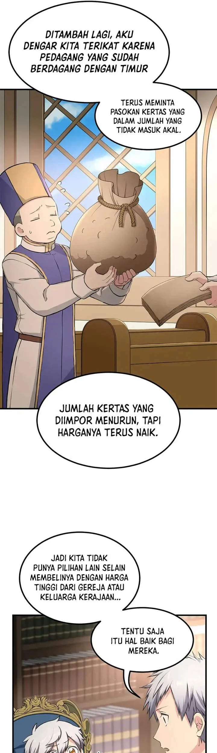 Halaman 101
