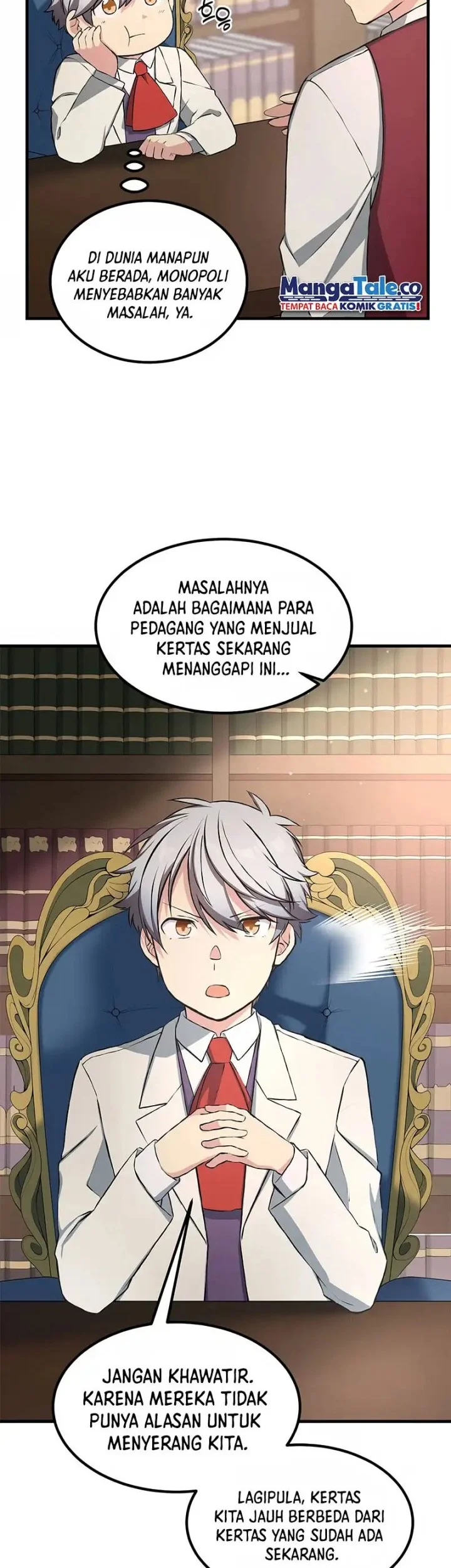 Halaman 102