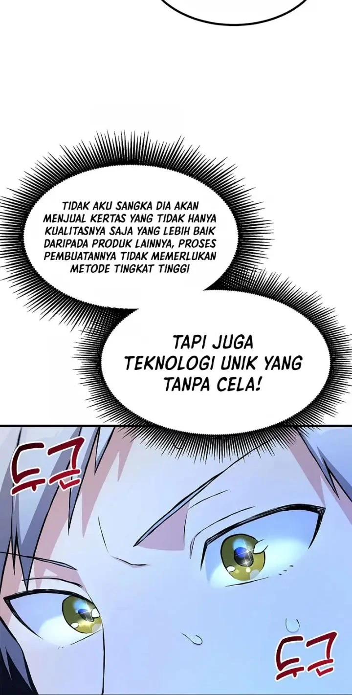 Halaman 103
