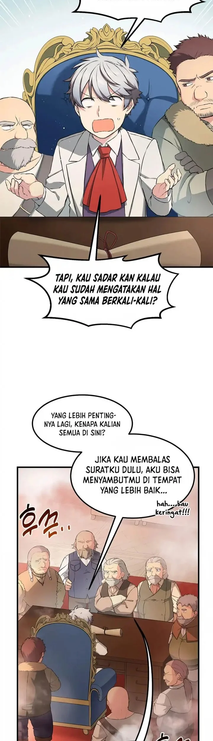 Halaman 55