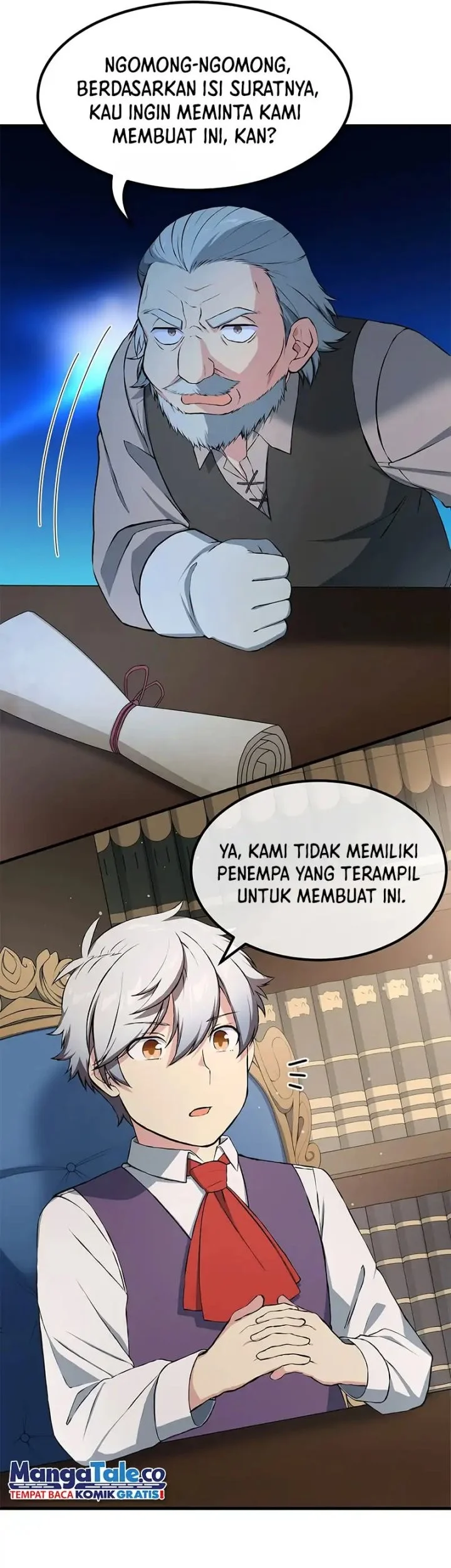 Halaman 57