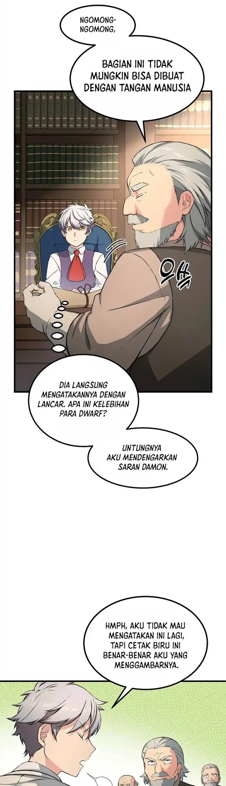 Halaman 58