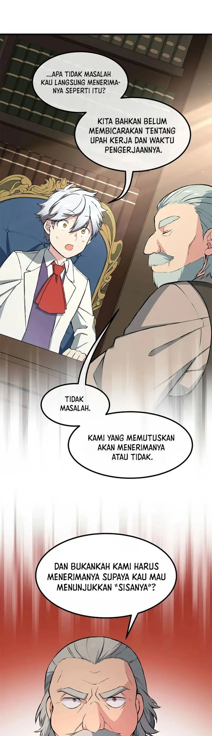 Halaman 63