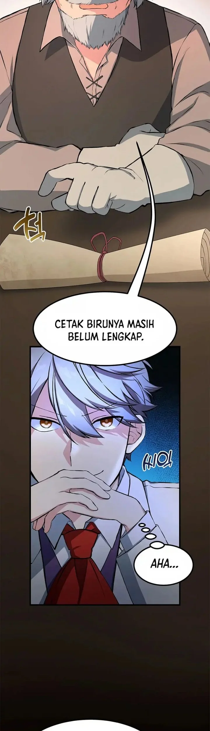 Halaman 64
