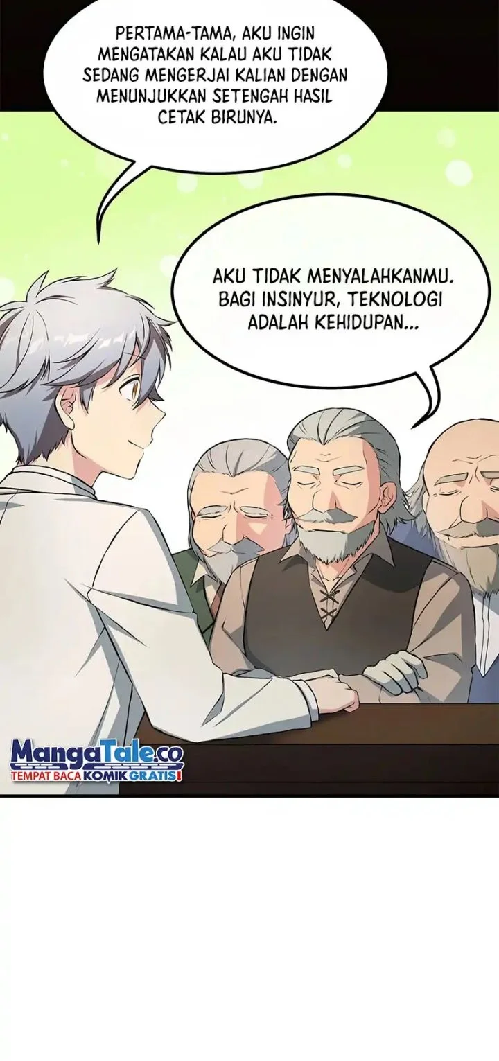 Halaman 65