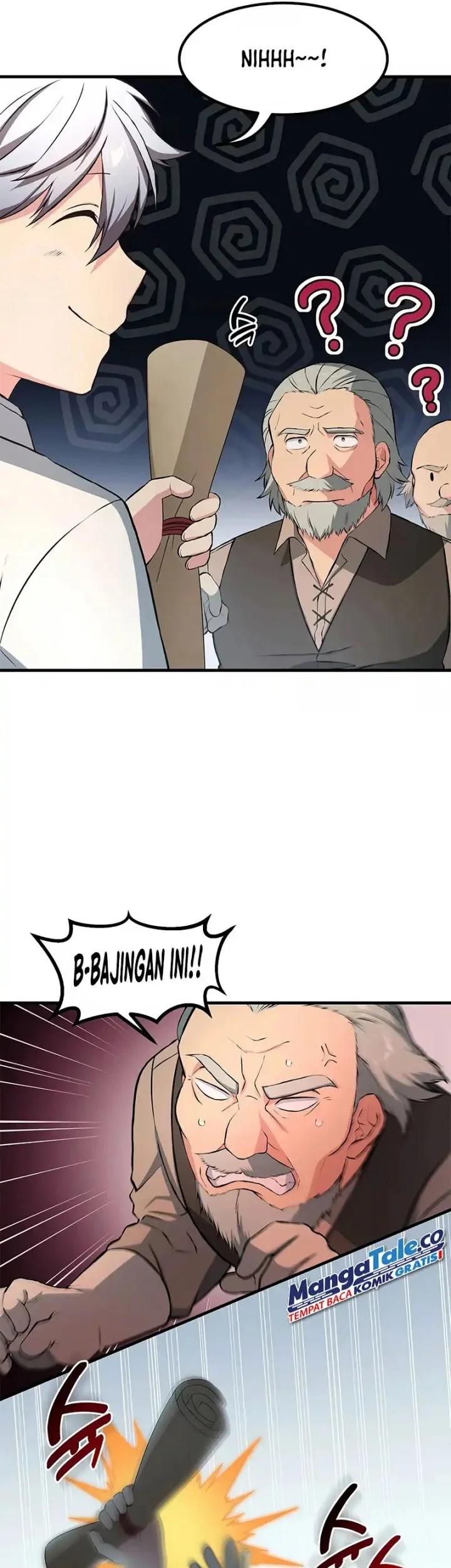 Halaman 69