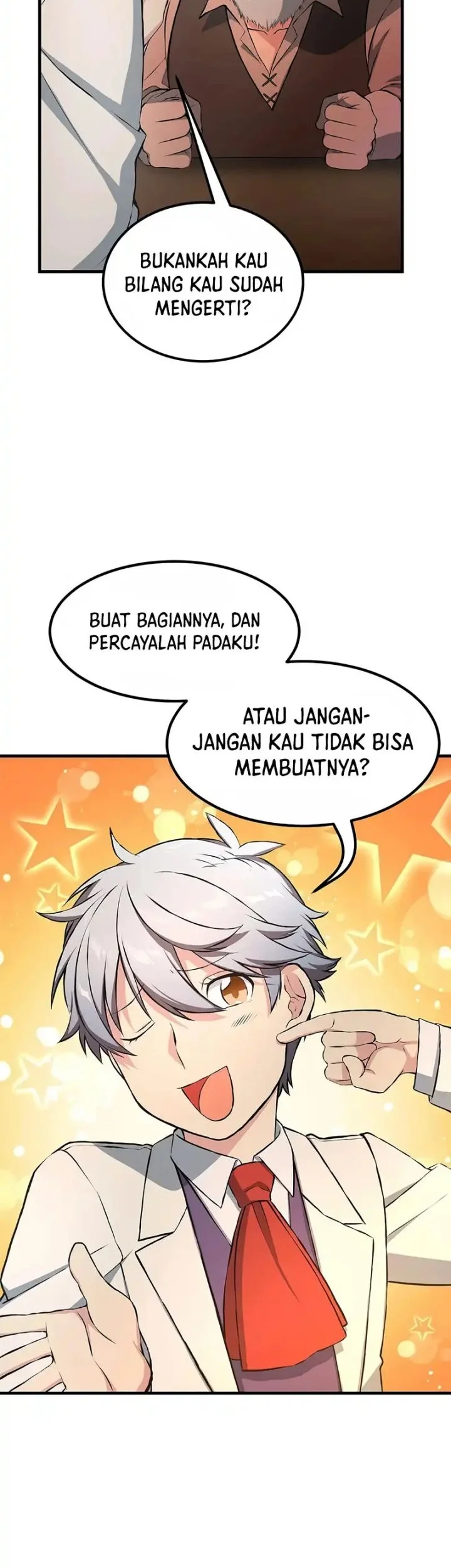 Halaman 73