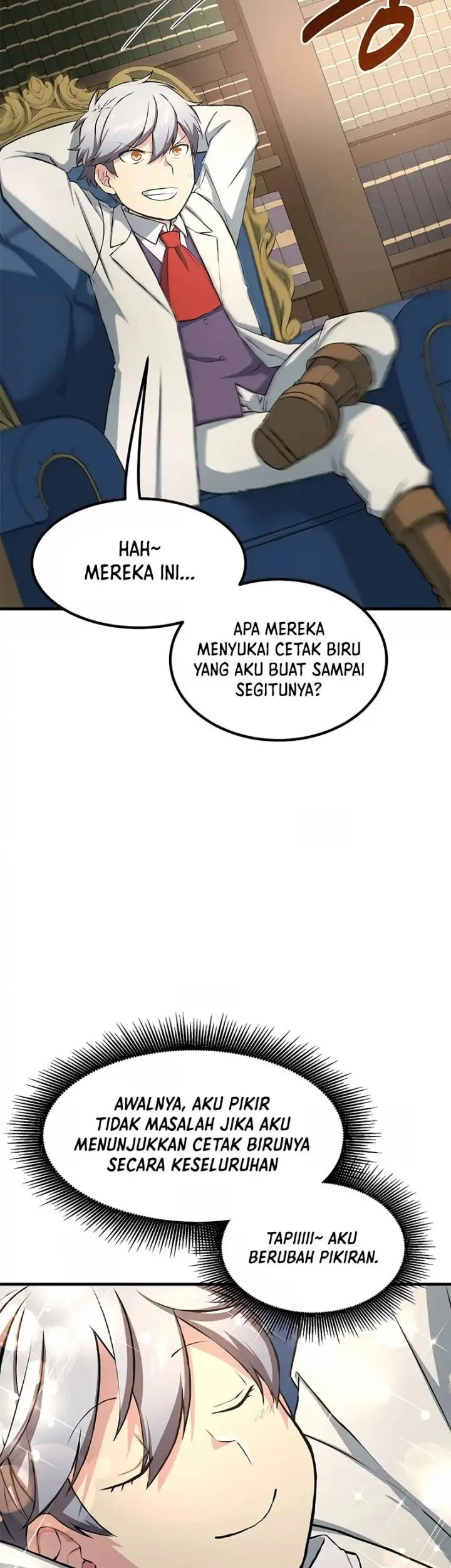 Halaman 76