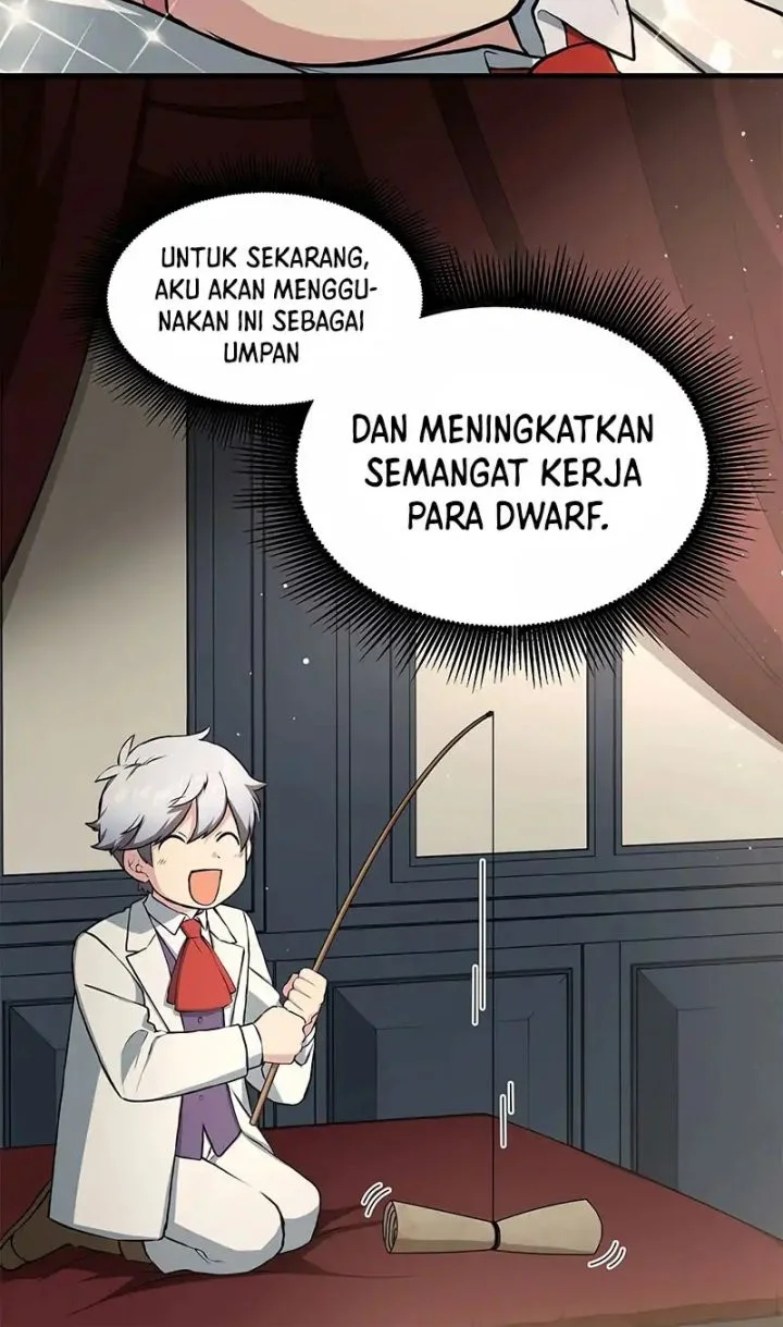 Halaman 77