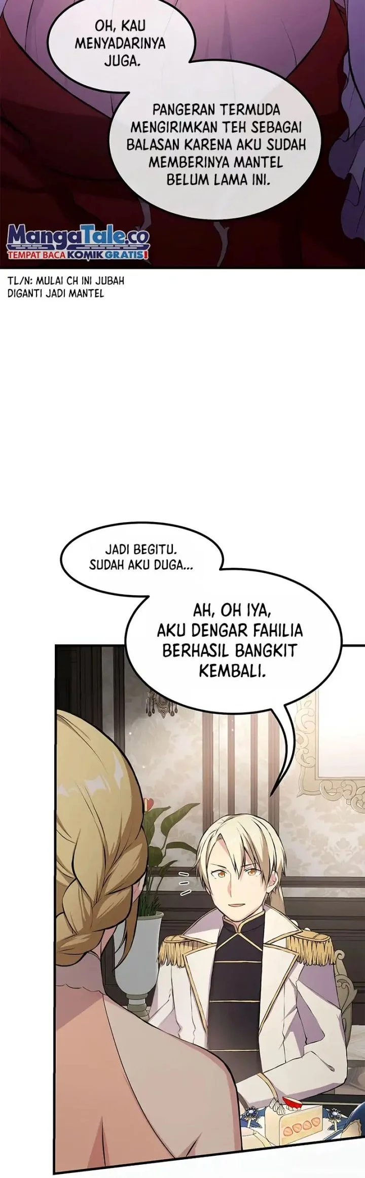 Halaman 29