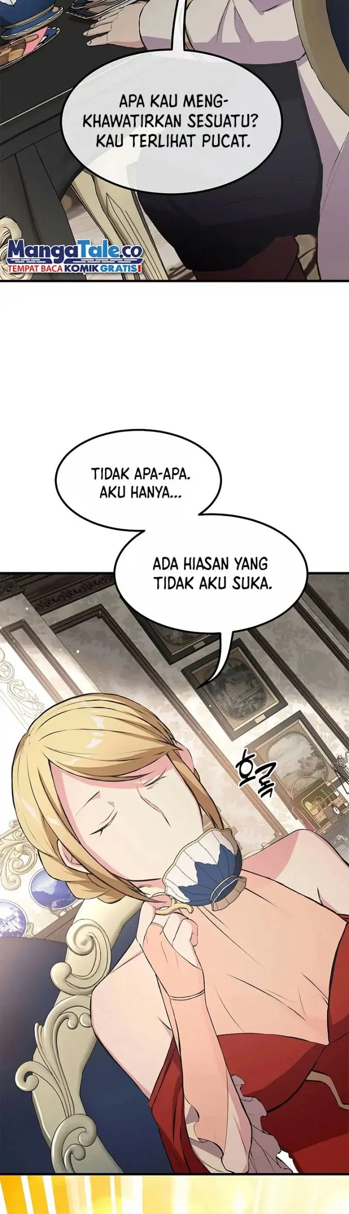 Halaman 31