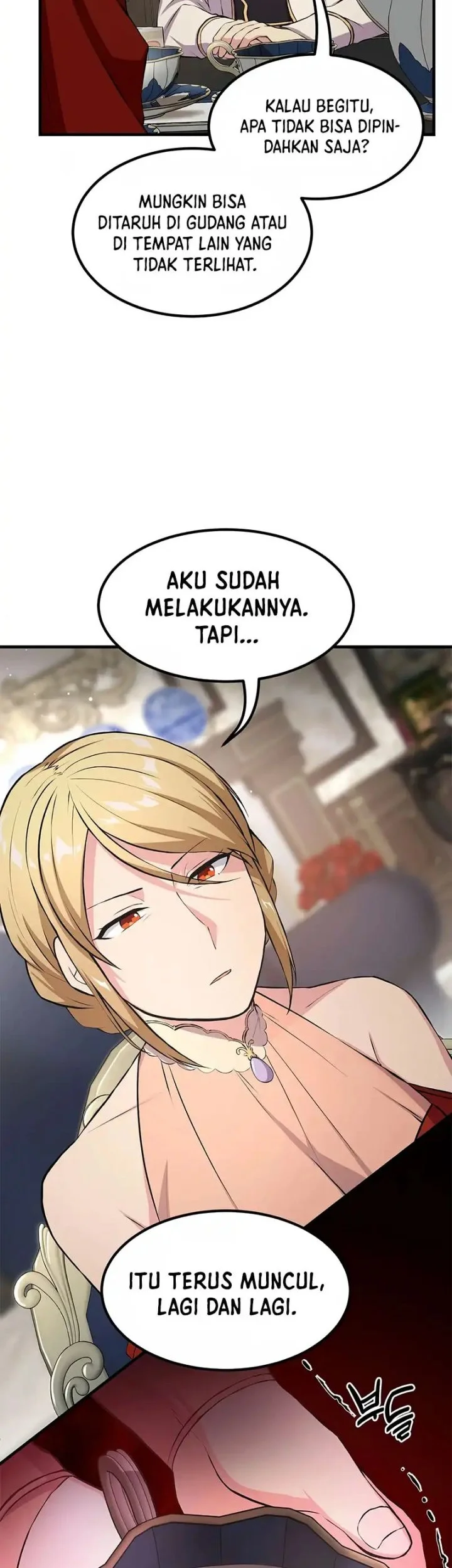 Halaman 34