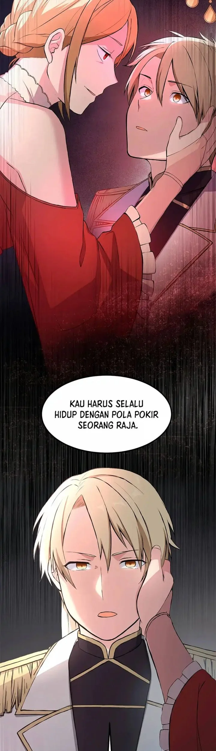 Halaman 39
