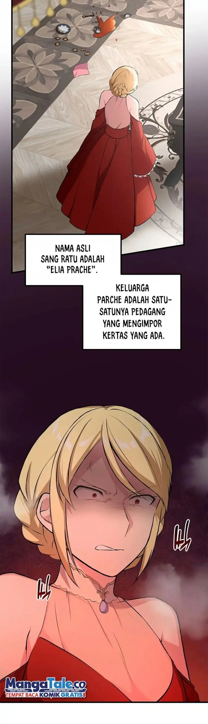 Halaman 45