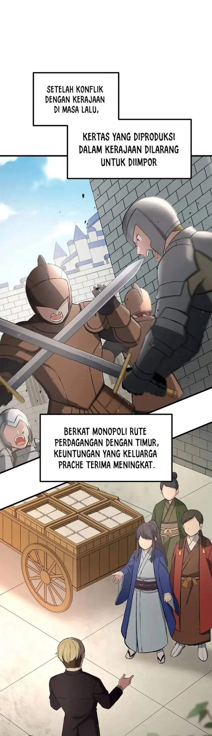 Halaman 47